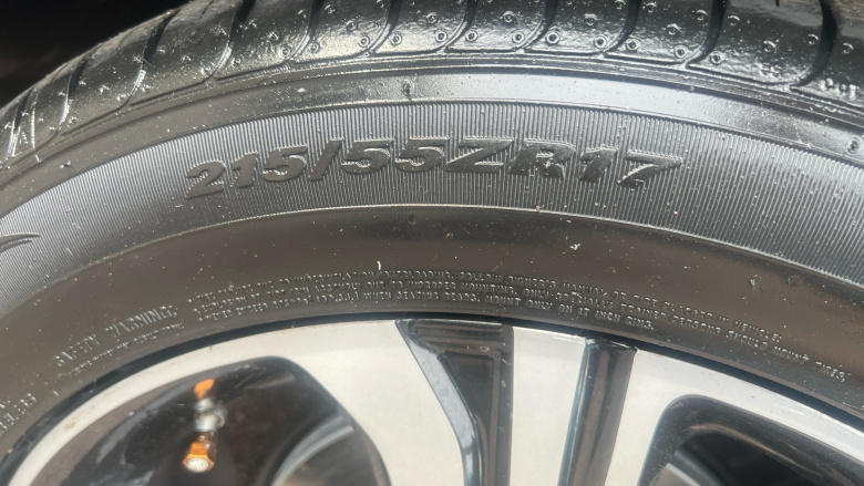 MG ZS 1.5 VTi-TECH Excite 5dr Petrol Hatchback